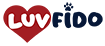 LuvFido
